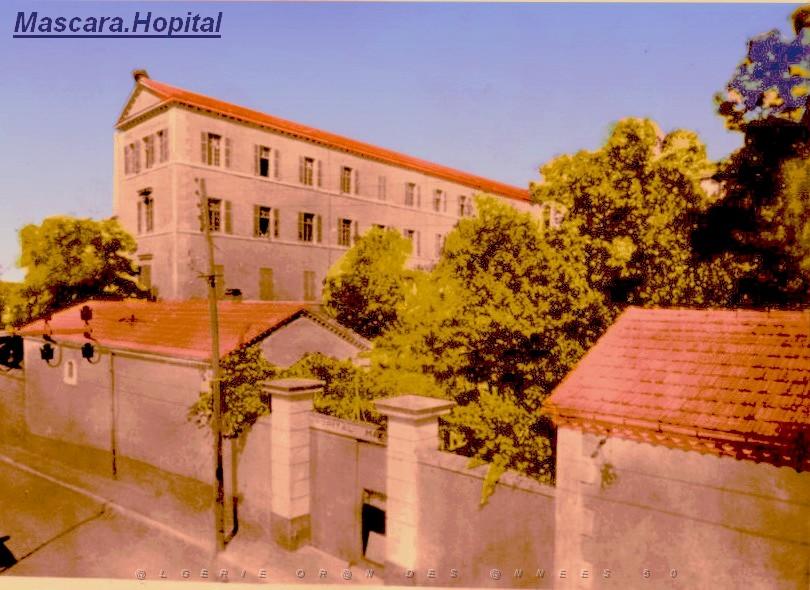 MASCARA 009 1988  L HOPITAL.jpg